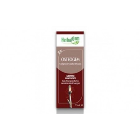 Comprar osteogem 50ml.