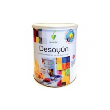 Comprar desayun (poleger) 400gr.