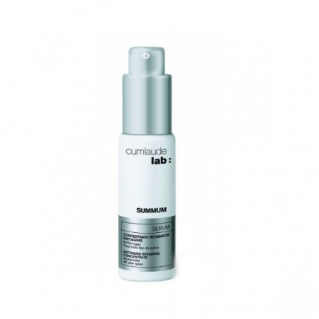 Comprar summum serum 25 ml