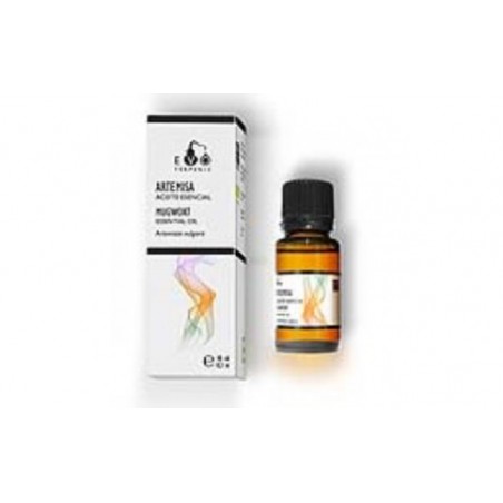 Comprar artemisa blanca aceite esencial 10ml.