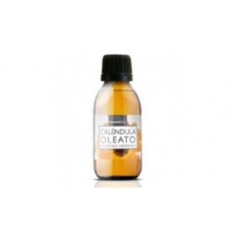 Comprar calendula aceite oleato 100ml.