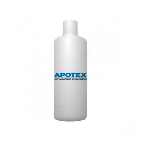 Comprar apotex alcohol 70º reforzado piel sana