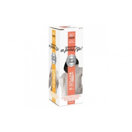 Comprar artihealth 1000ml.