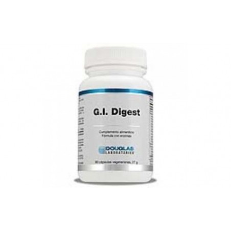 Comprar g.i. digest 90 cap. veg.