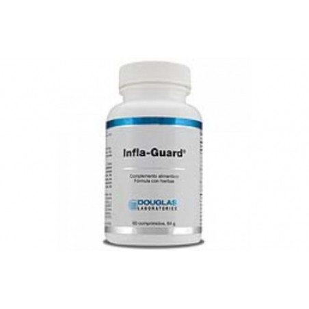 Comprar in-guard (infla-guard) 60 comp.