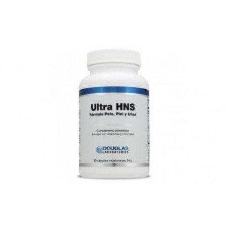 Comprar ultra hns 90cap.veg.