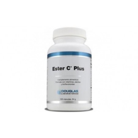 Comprar ester c plus 60cap.