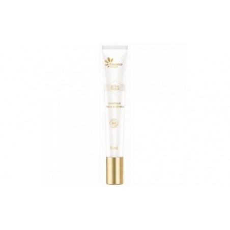 Comprar elixir royal contorno ojos-labios antiarrugas 15ml.