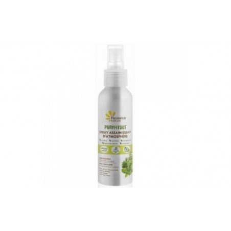 Comprar spray purificante con 30 ae 100ml. bio