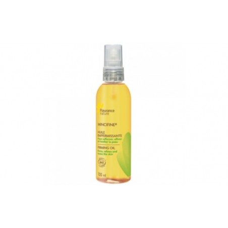 Comprar mincifine aceite reafirmante spray 100ml.