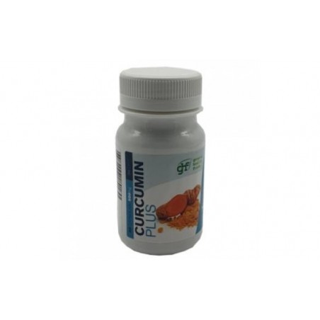 Comprar curcumin 60cap.