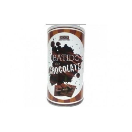 Comprar batido control de peso sabor chocolate 700gr.