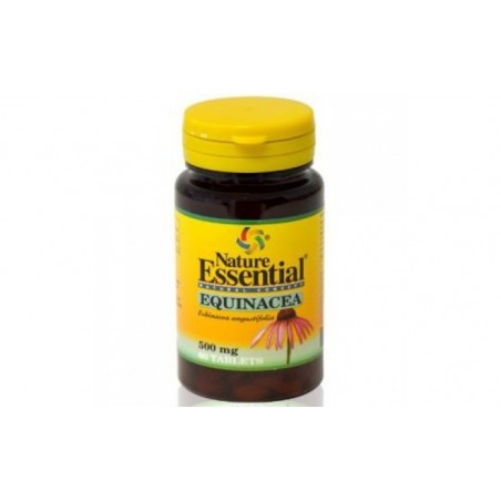 Comprar echinacea 60comp.