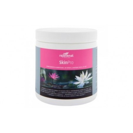 Comprar skinpro 225gr.