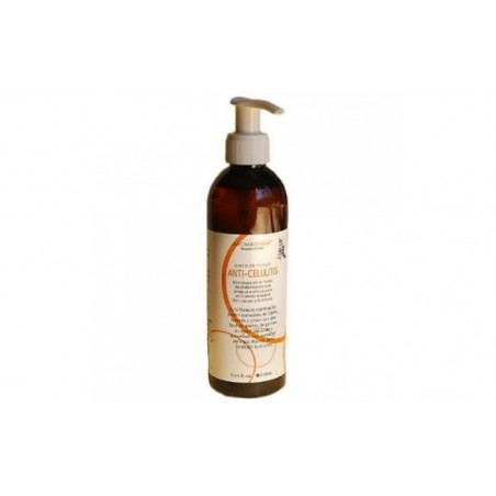 Comprar ac. masaje corporal anti-celulitis 250ml.