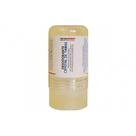 Comprar cristal desodorante 120gr.