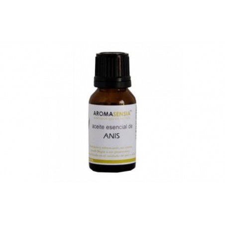 Comprar anis aceite esencial 15ml.