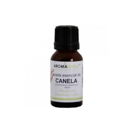 Comprar canela aceite esencial 15ml.