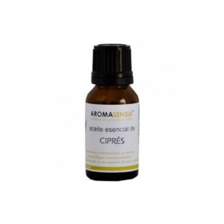 Comprar cipres aceite esencial 15ml.