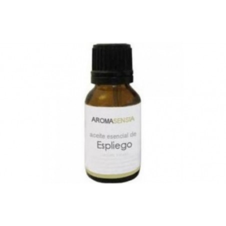 Comprar espliego aceite esencial 15ml.