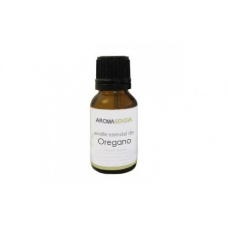 Comprar oregano aceite esencial 15ml.