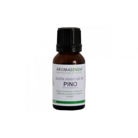 Comprar pino aceite esencial 15ml.