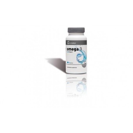 Comprar omega 3 500mg. 100perlas