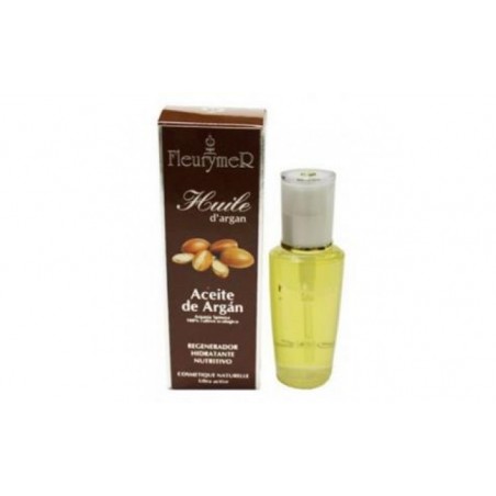 Comprar aceite argan 30ml. eco