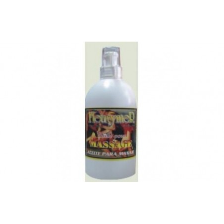 Comprar crema masaje deportistas 500ml.