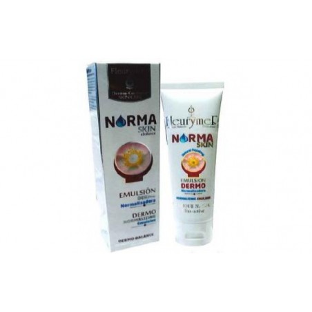 Comprar norma skin crema 85ml.