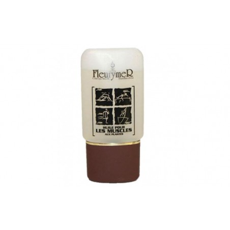 Comprar sportline crema contracturas 50ml.