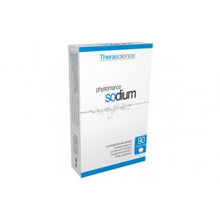 Comprar sodium 90comp.