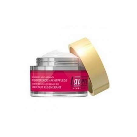 Comprar crema noche regenerador fitocolageno arandano 50ml.