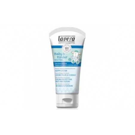 Comprar crema de pañal onagra+zinc 50ml. bio