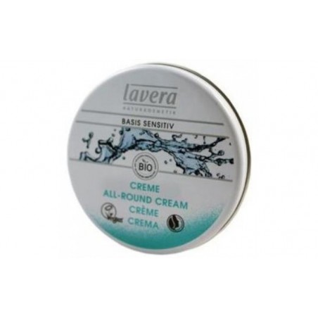 Comprar crema cara-cuerpo karite almendras mini 25ml. bio