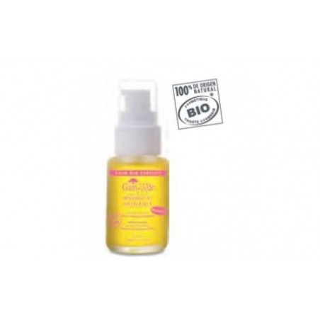 Comprar desmaquillante ojos 30ml. bio