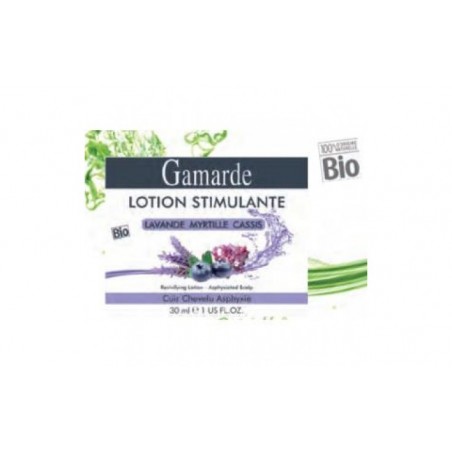 Comprar ampollas revitalizantes 6ud. bio