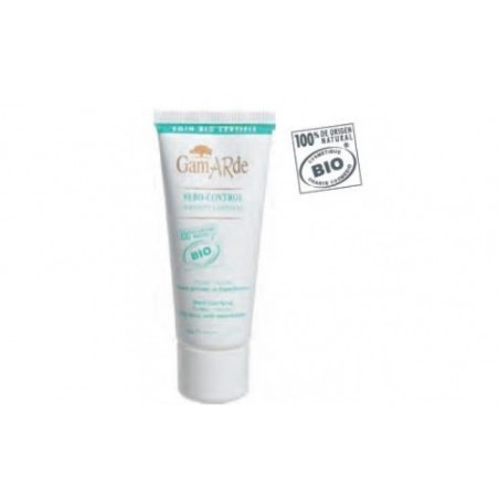 Comprar mascarilla clarificante pieles grasas 40gr. bio