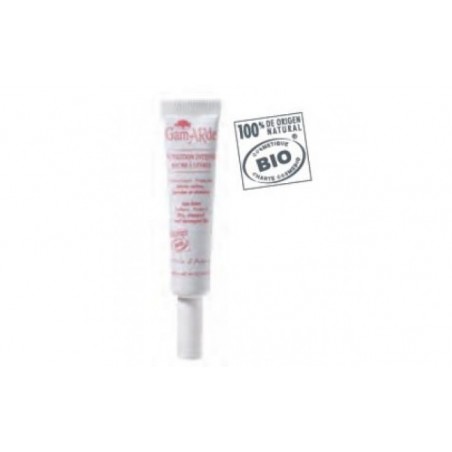 Comprar balsamo labial nutritivo 10ml. bio