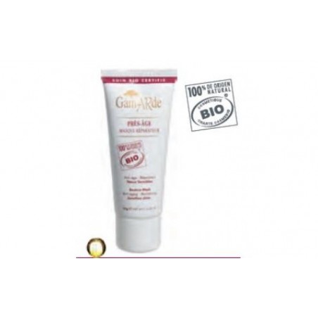 Comprar mascarilla antiedad 40gr. bio