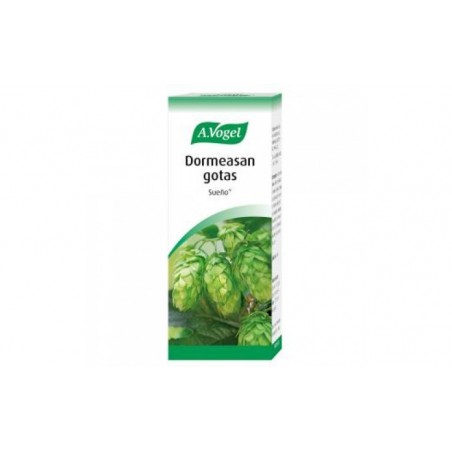 Comprar dormeasan 50ml.