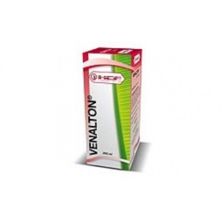 Comprar venalton jarabe 250ml.