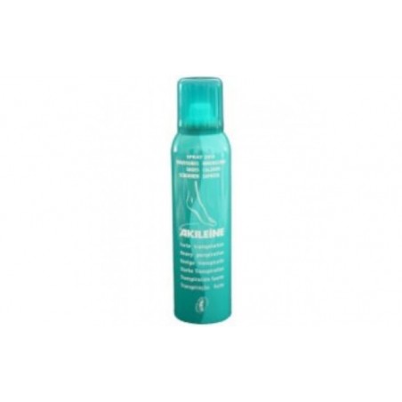 Comprar spray para calzado 150ml.