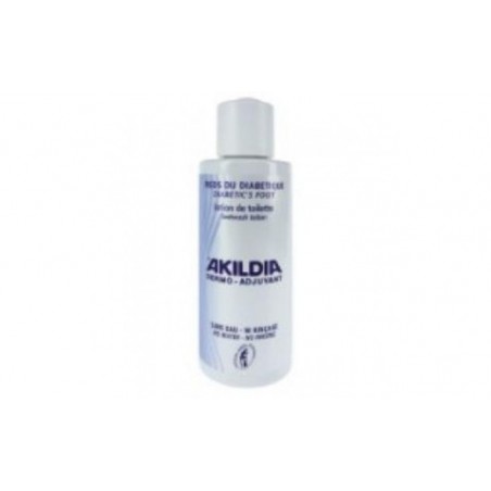 Comprar akildia locion aseado 200ml.