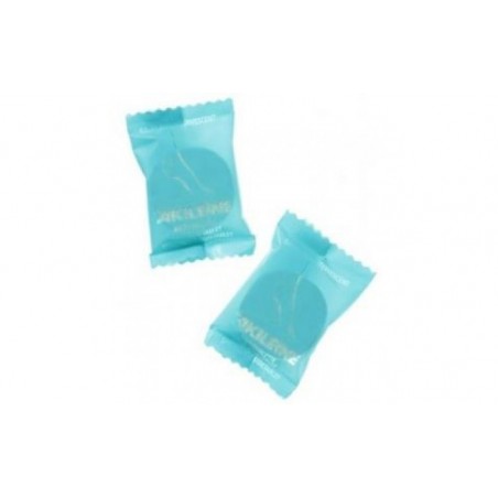 Comprar pastillas deo efervescentes de baño 7comp.