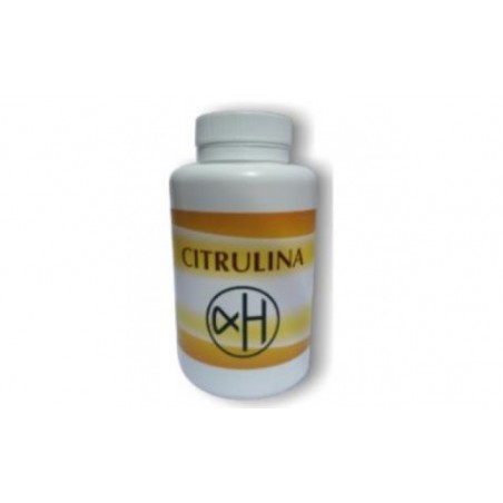 Comprar l-citrulina 100cap.