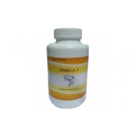 Comprar omega 3 aceite de salmon 100perlas.