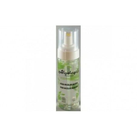 Comprar agua micelar marina 150ml. (e0202) ecotherapie