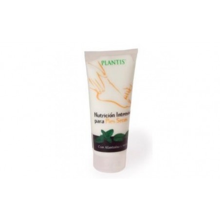 Comprar crema pies secos nutricion intensiva 200ml.