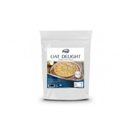 Comprar oat delight tarta de manzana con canela 1,5kg.